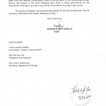 Letter to PNoy June 22, 2011 Re Port Page 2